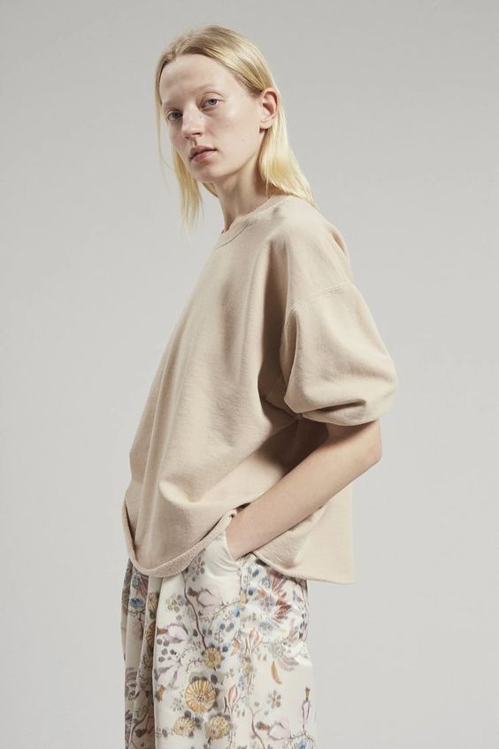 RACHEL COMEY SS21

shopidun.com/collections/ra…