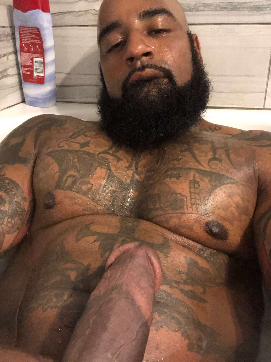 Anthonynorth69 - Best adult videos and photos