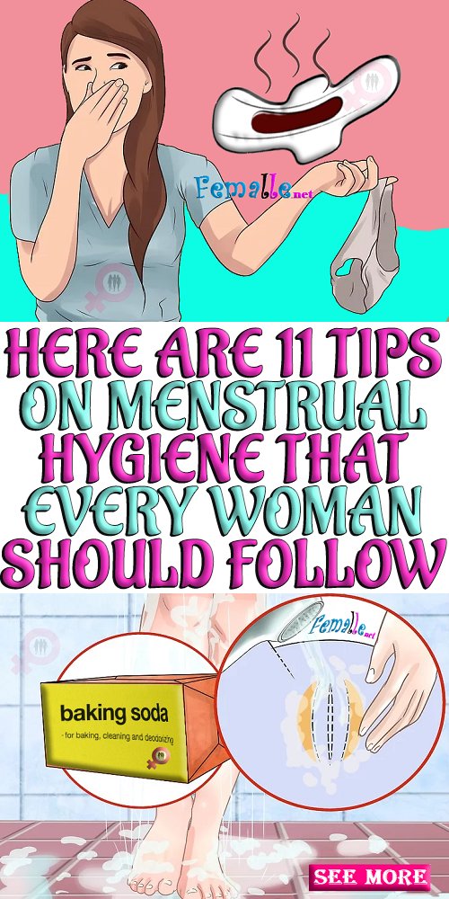 Cina™ (@youtiup) on Twitter photo 