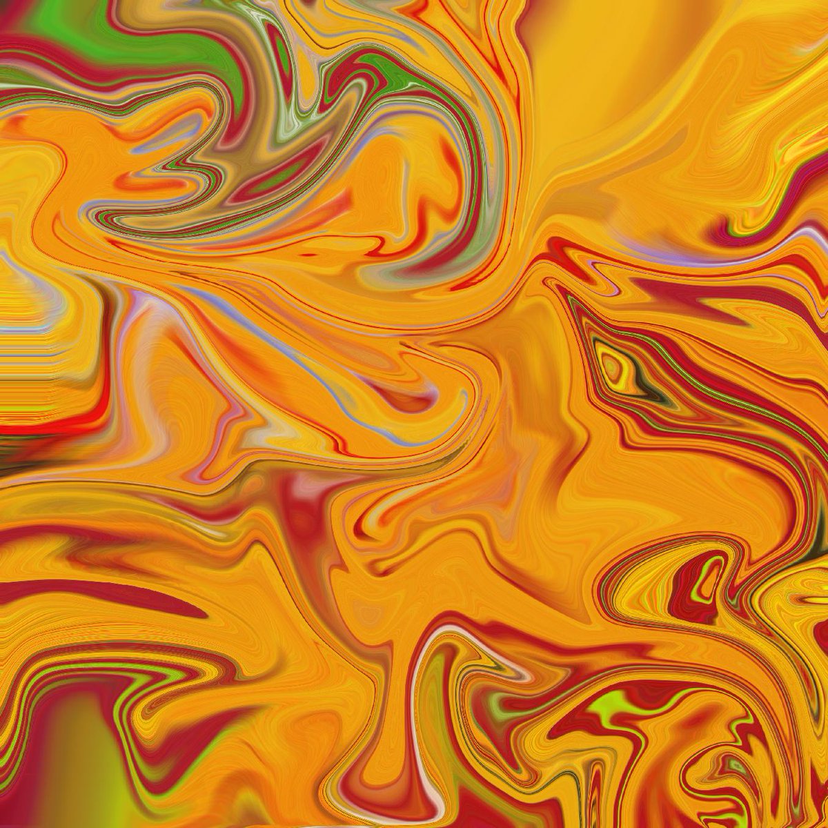 BellyRash's tweet photo. Liquid paint that doesn't exist https://t.co/928iQGf1ud