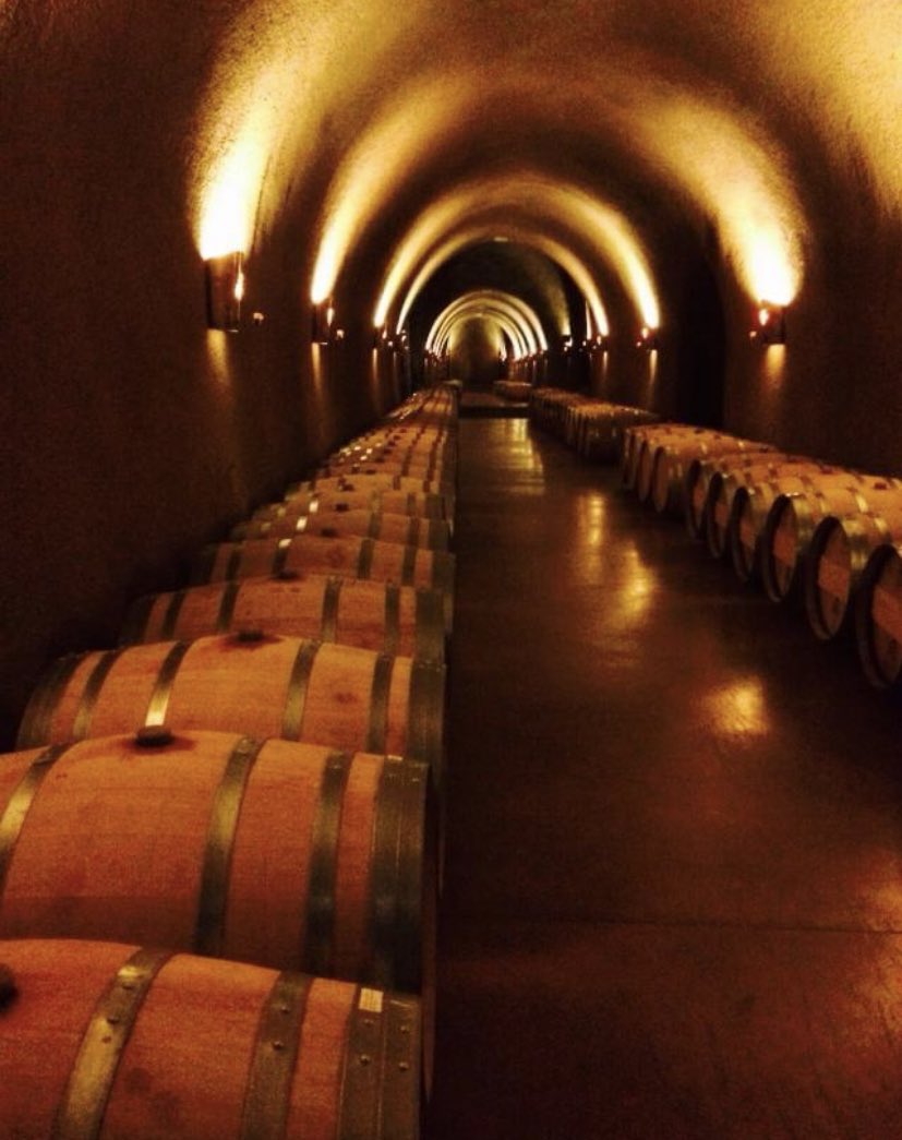 Eleanor Dallaway tweet media