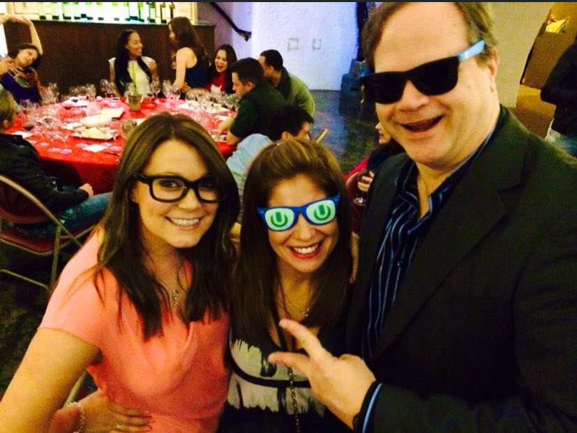 Eleanor Dallaway tweet media