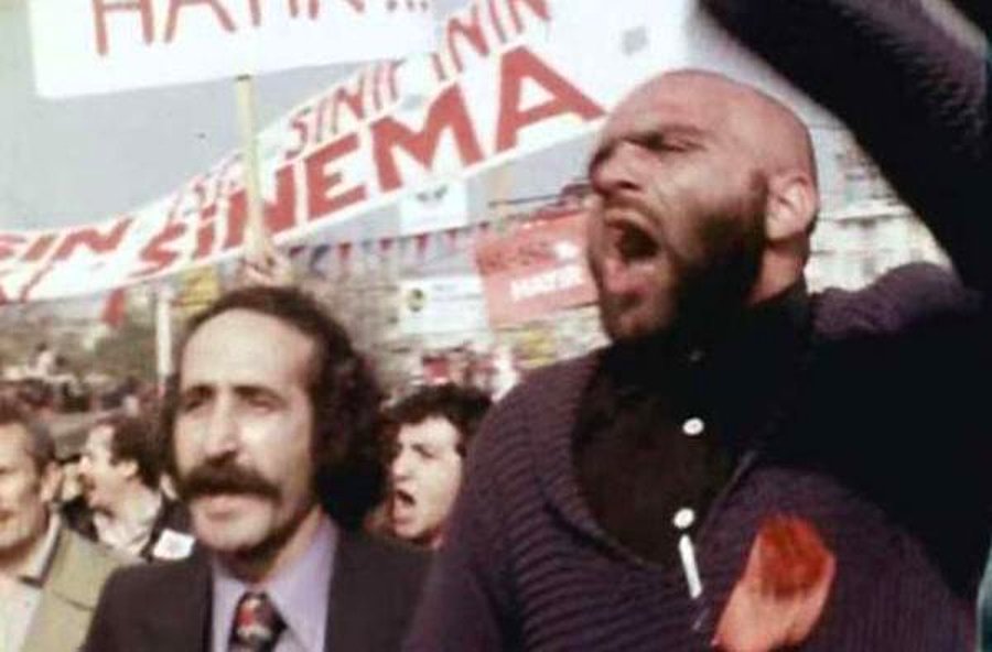 nasuhbektas's tweet photo. Saygıyla Anıyorum 

Yadigar Ejder (Adnan Ayberk),5 Ekim 1947- 4 Mart 1992
Kâmil Sönmez, 4 Mart 1947
Kalipso Kralı Metin Ersoy, 4 Mart 1934

#YadigarEjder  #KâmilSönmez  #MetinErsoy
@emirersoy https://t.co/yUgXVIr9g8