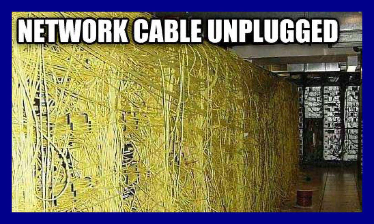 LisaForteUK's tweet image. Ok this may take some time........