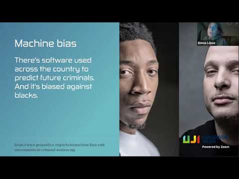 Miguel Ángel tweet media