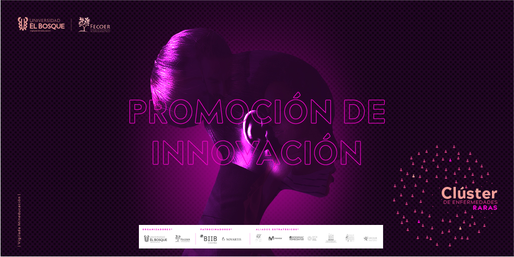 Fecoer's tweet image. ¡Regístrate y participa en el evento de lanzamiento del Clúster de Enfermedades Raras!  bit.ly/37Esk4L   #clústerer

#DíaMundialEnfermedadesRaras
 #RareDiseaseDay
#RarasNoInvisibles
#EnfermedadesRaras