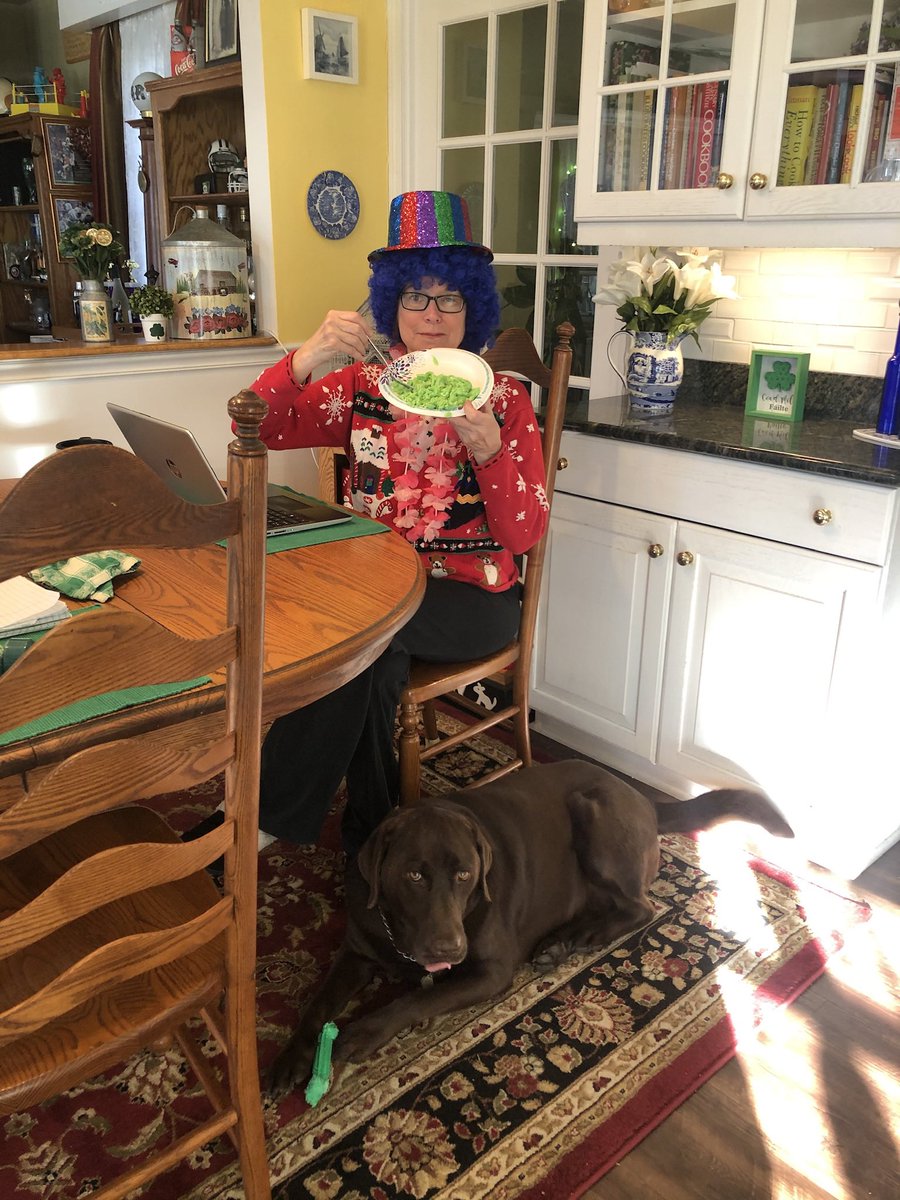 Old Bridge EA tweet media