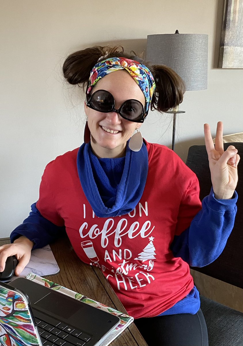 Old Bridge EA tweet media