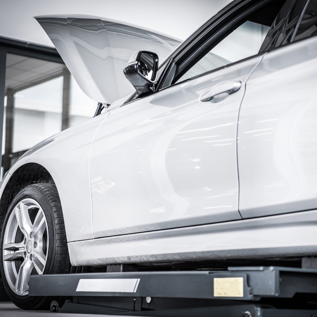 CollisionRJones's tweet image. Your vehicle can probably use some TLC after the winter we've been through! Book your maintenance and detailing with us: loom.ly/jbrA6qw

#DSMUSA #collisionrepair #autobodyrepair #urbandaleia #desmoinesia #bodyshops #springisnear #vehiclecare #certified #warranty