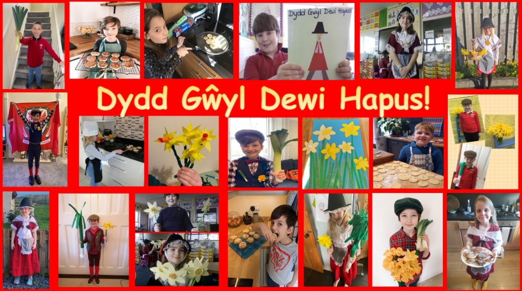 Ysgol_Aberaeron's tweet photo. https://t.co/kibwjzdZNs