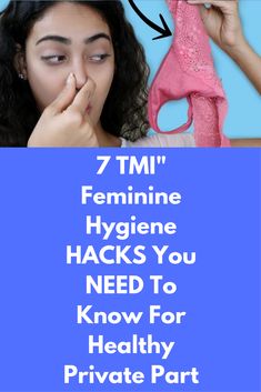 Cina™ (@youtiup) on Twitter photo 