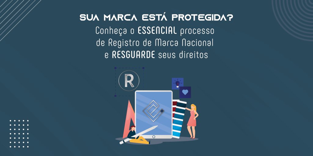 Grupo ESULT tweet media