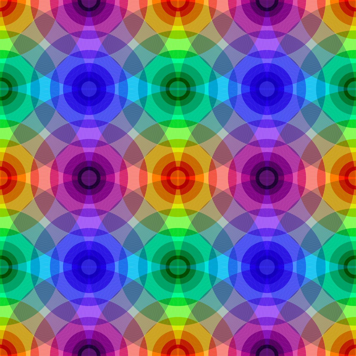 Playing around with Photoshop and JavaScript.