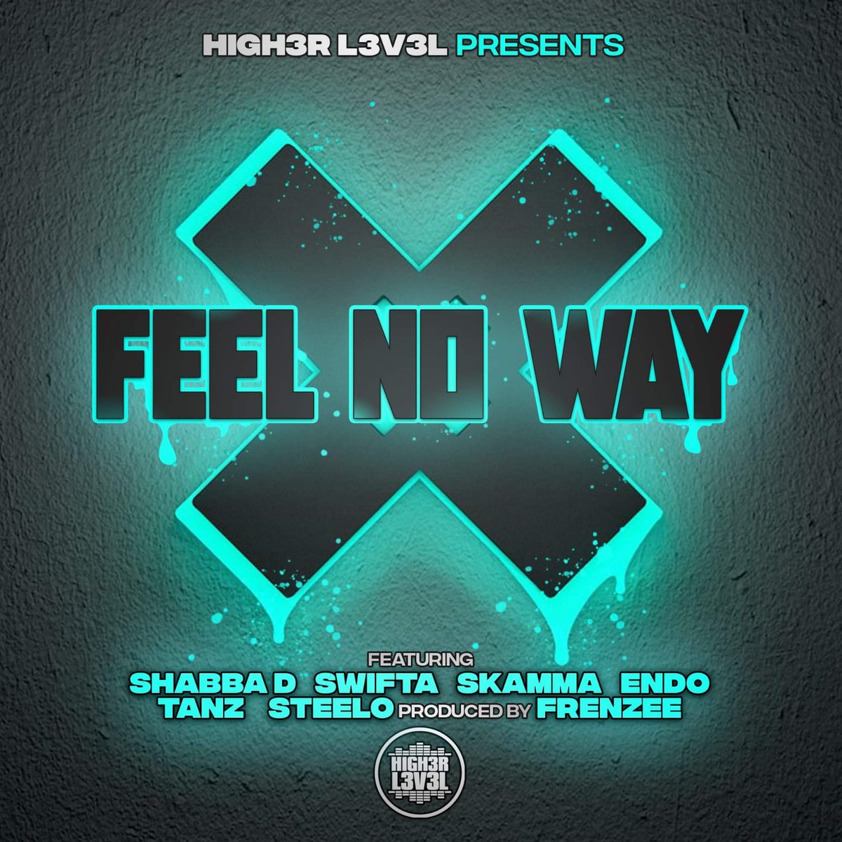 SwiftaMc's tweet photo. Coming soon 🔥🔥 #Feelnoway #drumandbass https://t.co/4hcNyf6jRt