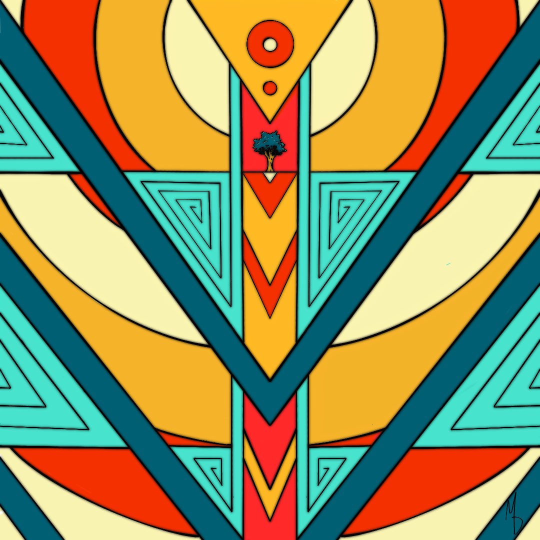 ChefHat's tweet photo. I occasionally enjoy coloring :>
#ArtsOfVibrancy #HispanicsCreate https://t.co/vmvcfkBx7J