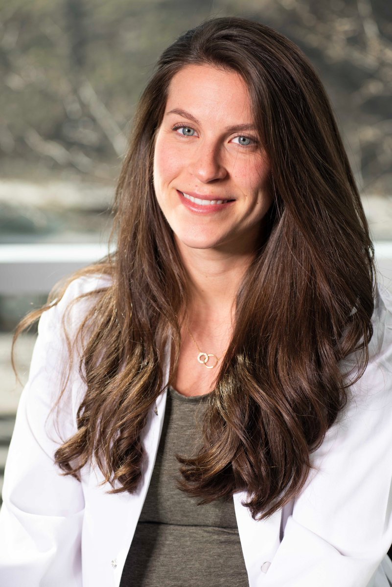 Rosalind & Morris Goodman Cancer Institute (@mcgillgci) on Twitter photo Congrats to the Quail lab who is featured in <a href="/OncologyTimes/">Oncology Times</a>!
PhD student <a href="/mcdowell_sheri/">Sheri McDowell, PhD</a> & Dr @DanielaQuail were interviewed in an article that looks at the #obesity & #cancermetastasis link >>journals.lww.com/oncology-times…
#cancerresearch #makingdiscoveries #changinglives
<a href="/McGillMed/">McGill Medicine and Health Sciences</a> Congrats to the Quail lab who is featured in <a href="/OncologyTimes/">Oncology Times</a>!
PhD student <a href="/mcdowell_sheri/">Sheri McDowell, PhD</a> & Dr @DanielaQuail were interviewed in an article that looks at the #obesity & #cancermetastasis link >>journals.lww.com/oncology-times…
#cancerresearch #makingdiscoveries #changinglives
<a href="/McGillMed/">McGill Medicine and Health Sciences</a>