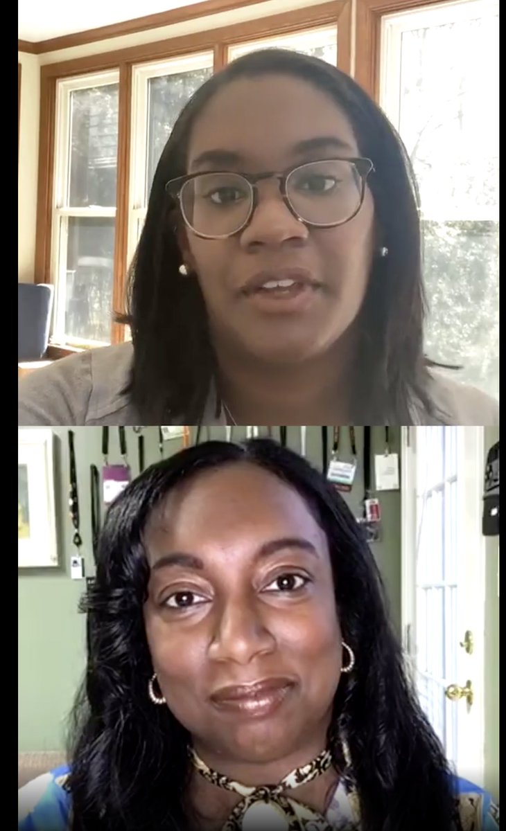 KeshaWillz's tweet image. Let's normalize talking about our salaries to further equality in tech and combat pay discrimination. I had an awesome chat today with @WomenWhoCode and @briaugenreich about it. Watch it here instagram.com/tv/CL9ySOMnc-P… then submit your salary salaryoverflow.com @SalaryOverflow