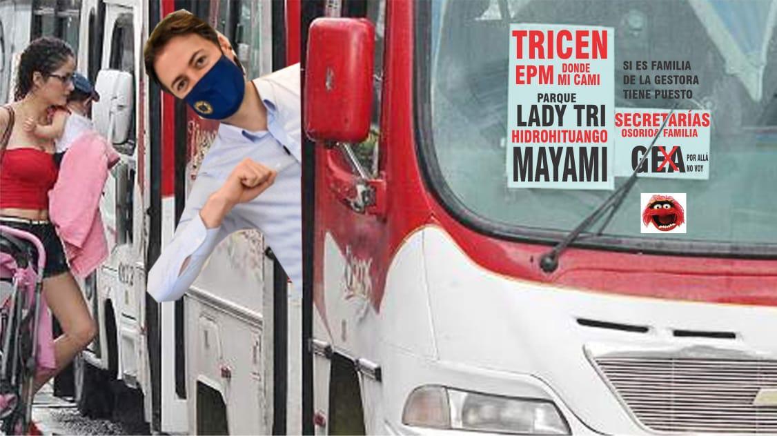 Andres Posada (@andresposadav) on Twitter photo 