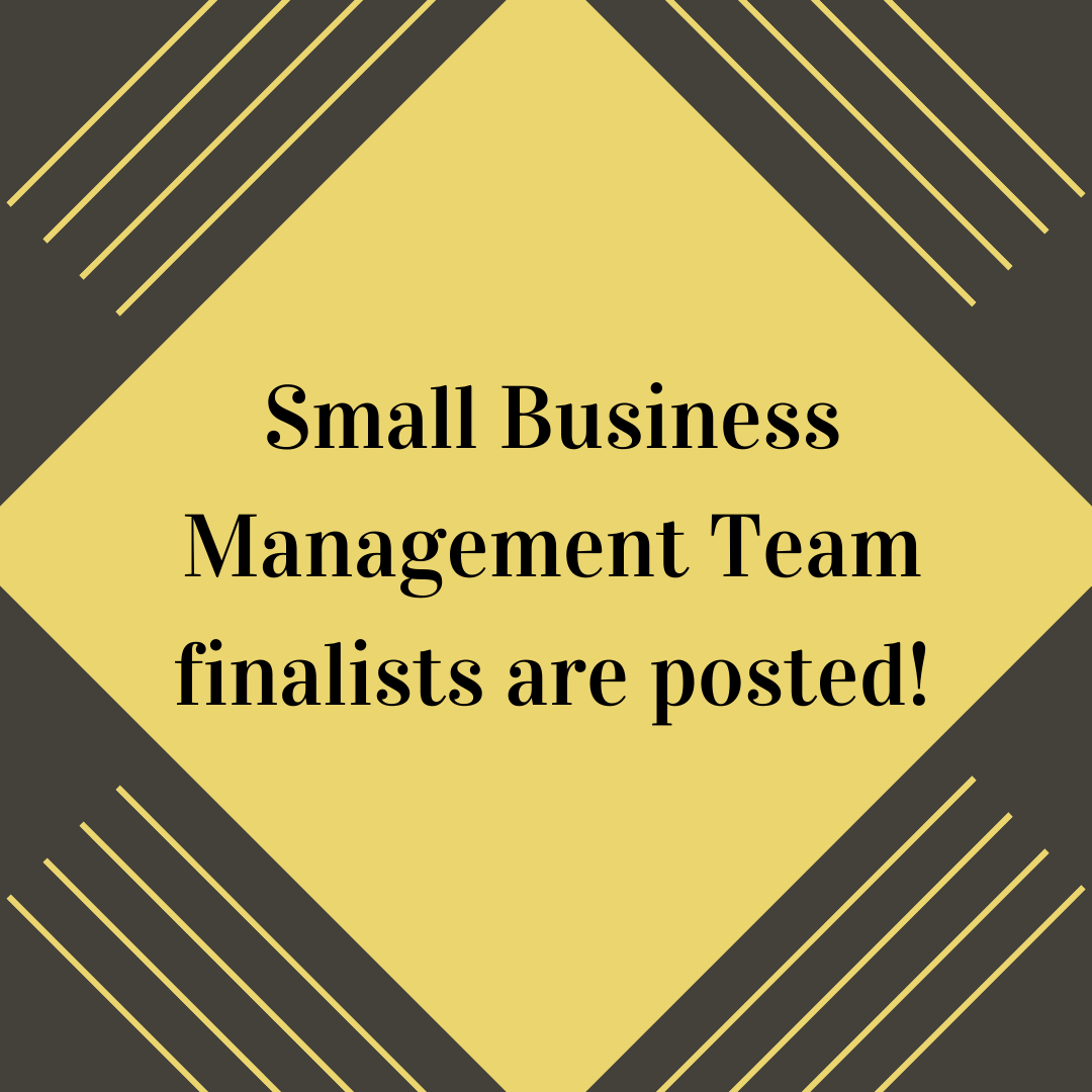 Massachusetts BPA tweet media