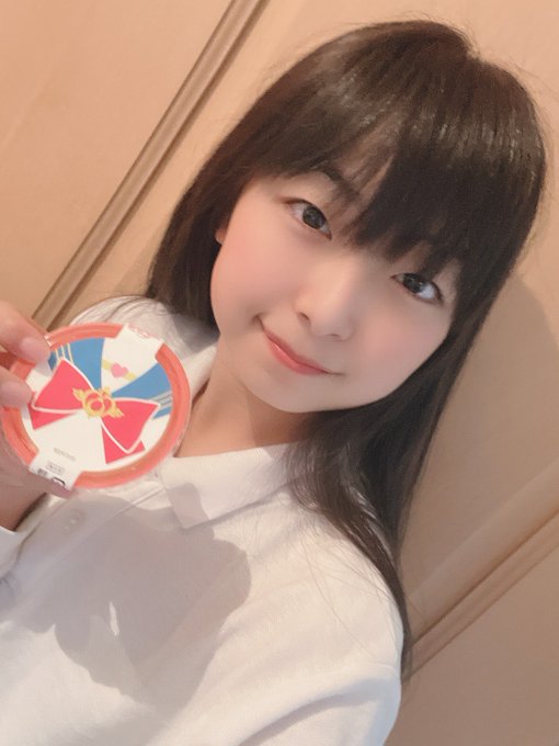 Twitterのコスプレ画像37