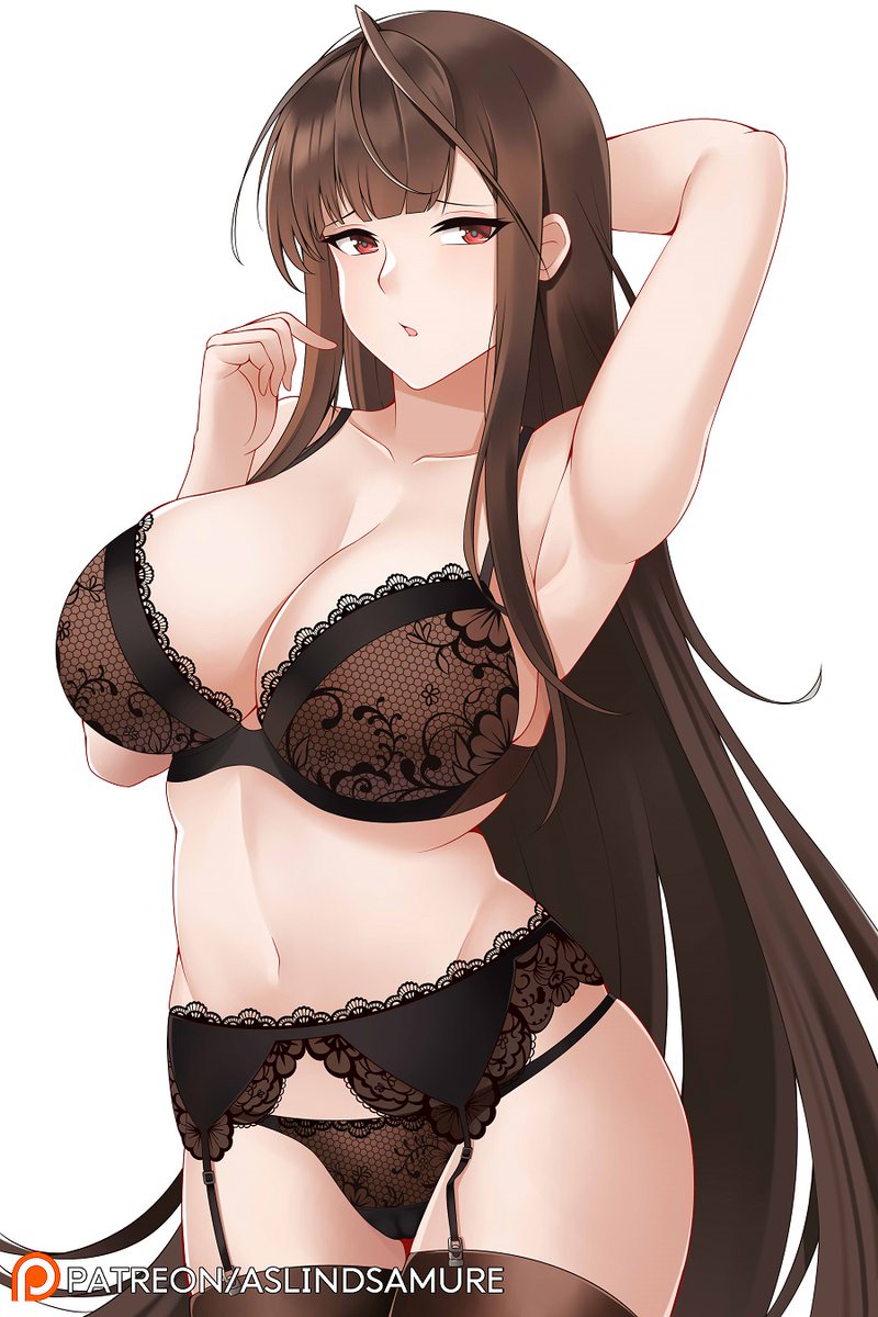 AslindSamureR18's tweet photo. https://t.co/qcmNqDwd5k