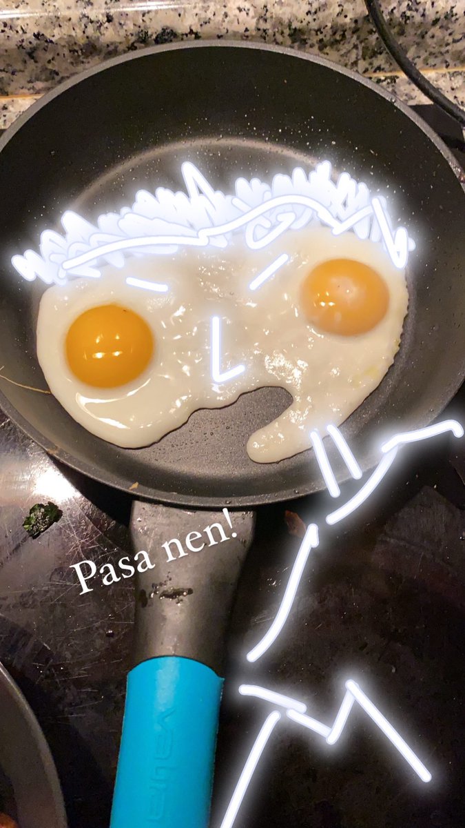 Mrweak7's tweet photo. Ignorantes dirán que esto no es arte https://t.co/BEmNdRFW3R