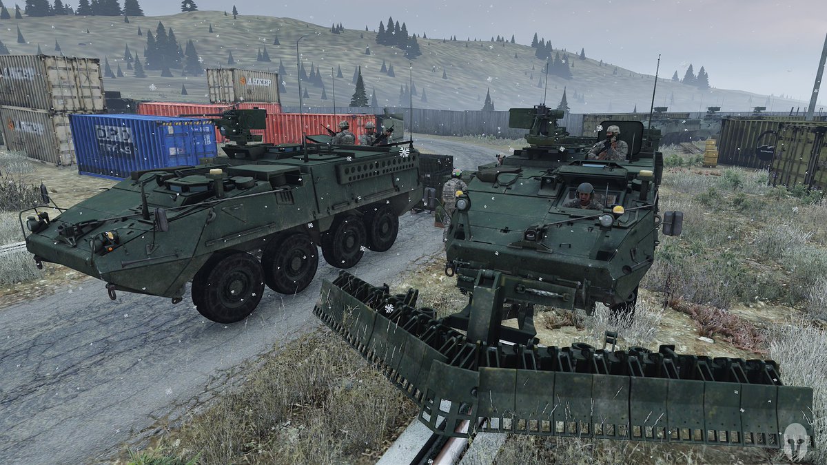 arma 3 mechanized infantry arma 3 mechanized infantry