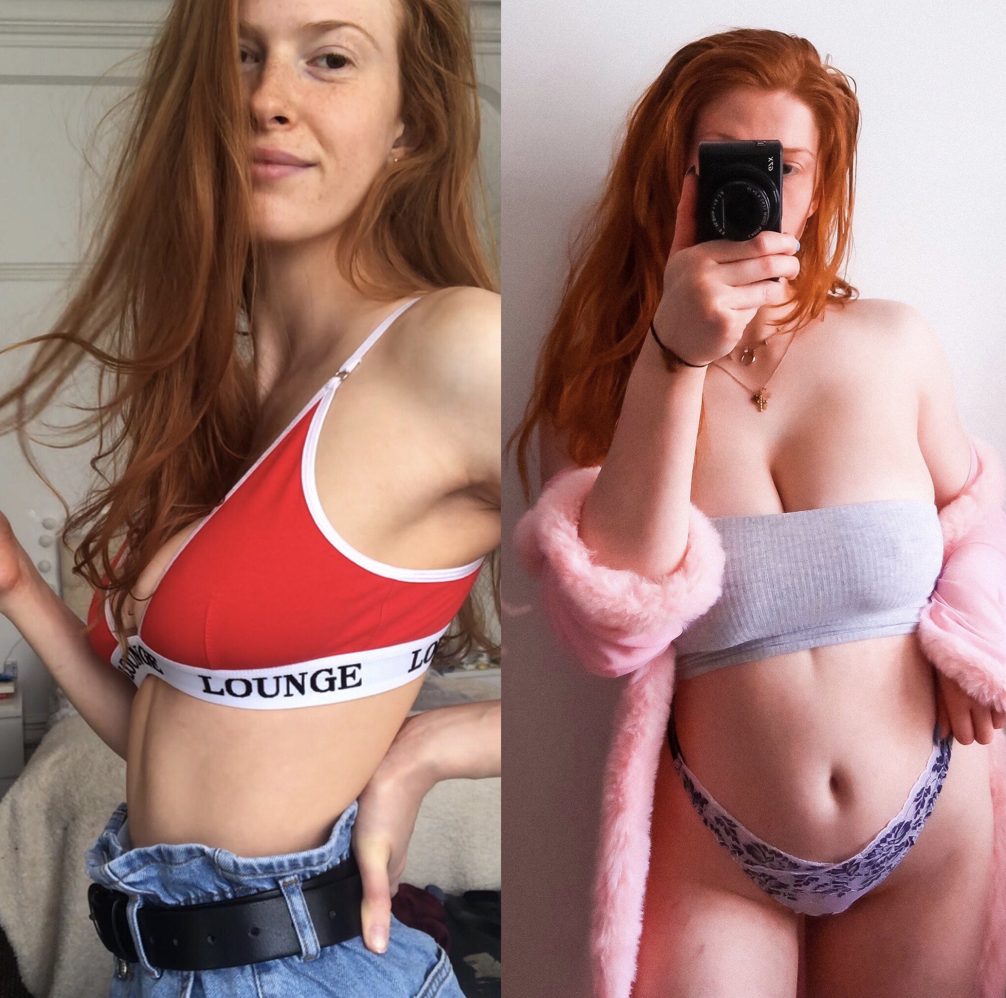 Imogen Lucies Onlyfans: A Controversial Revelation That Will Change Everything - v6g7n4a