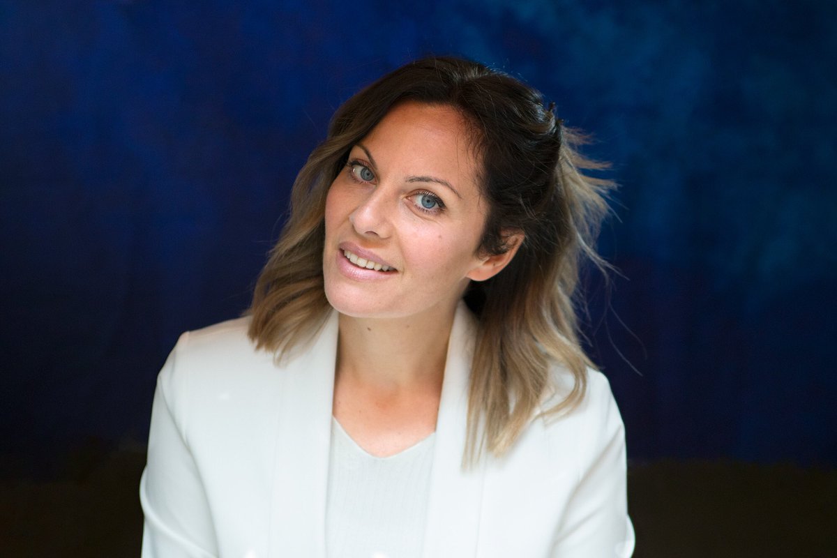 En polewski.org podéis ver todas las ofertas para book de actores, Videobook, secuencias y mucho más.