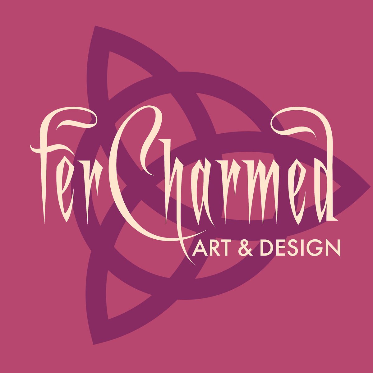 fercharmed's tweet photo. #NuevaFotoDePerfil
#Embrujadas
#Charmed https://t.co/EG9maFSmtd