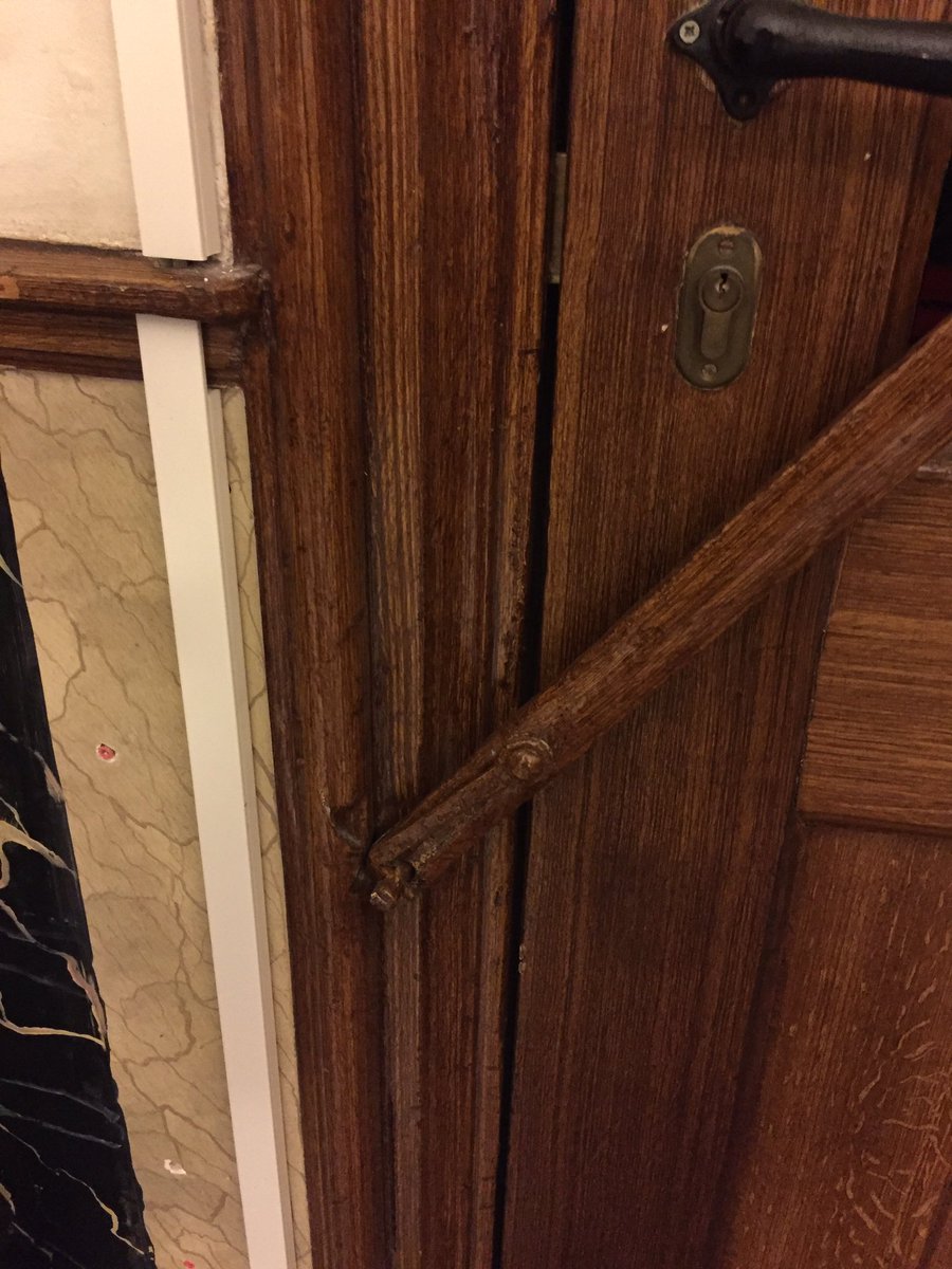 inbraakpreventie tweet media