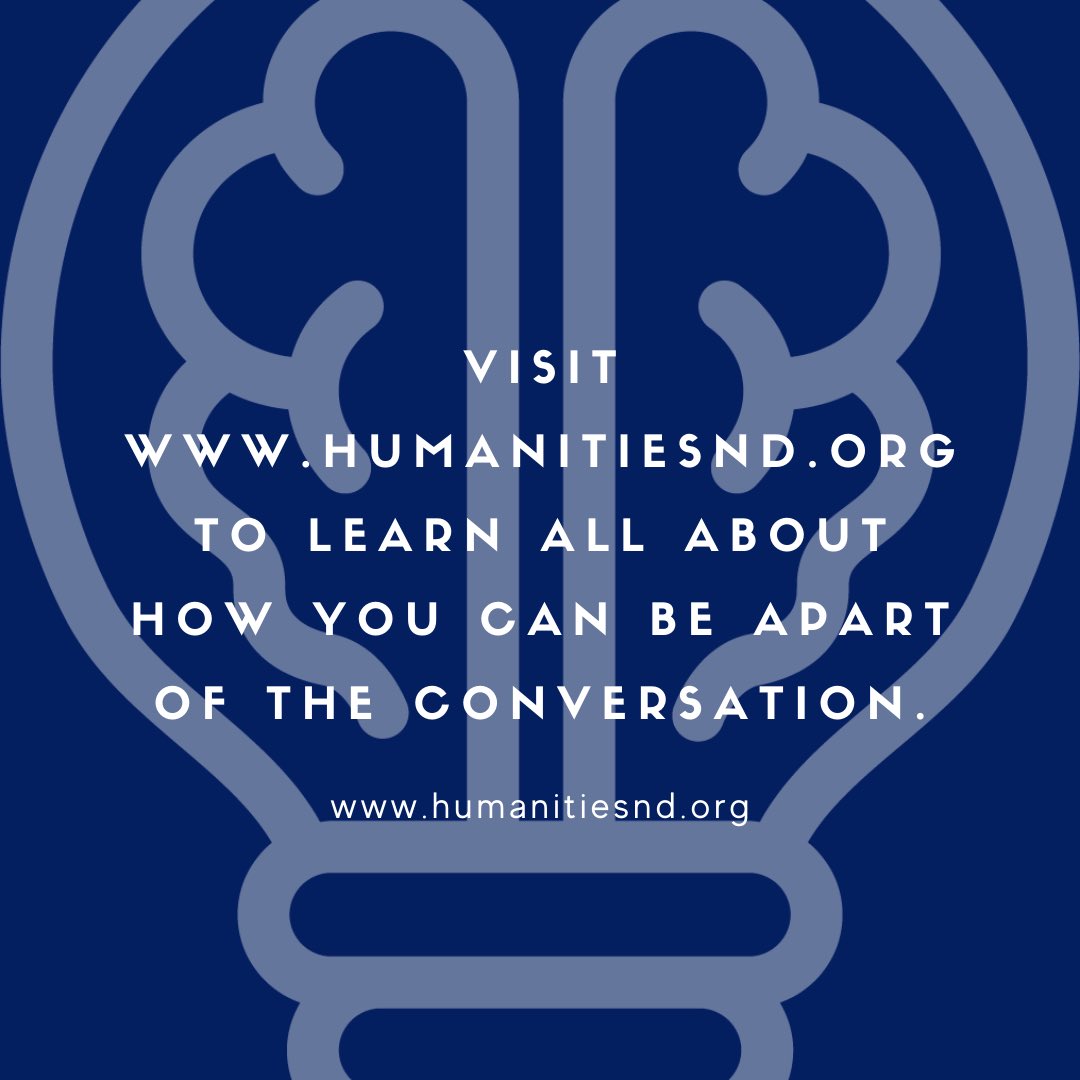 We would love for you to join the conversation! Want to know more? Visit our website!