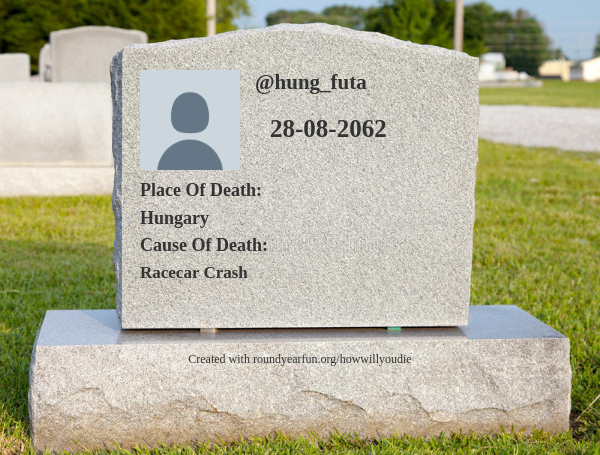 hung_futa's tweet photo. This is how and when I will die https://t.co/1yAZeTF3nx

⠀ https://t.co/id4SNizIze