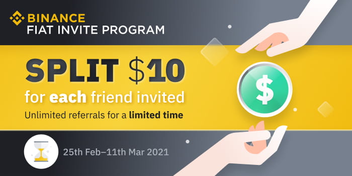 StepanSS2's tweet image. - #Bitcoin could get a 70% pump if THIS happens:
accounts.binance.com/ru/register?re…