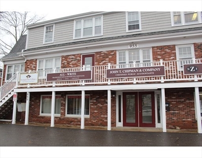CamberREInc's tweet photo. NORWOOD, MA - Office Space for Rent! #ForRent #OfficeForRent #Rental #Norwood #NorwoodMA #RealEstate #RealEstateAgents #Realtors
https://t.co/4JLIbGwyKe https://t.co/pL0uyK0GHX