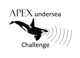 DSI_VIC's tweet image. Last days to submit white papers for the #LondonTechBridge APEX Undersea Challenge, by @USNavyResearch. Up to £50k (~$70k) available to fund game-changing concepts employing undersea technologies in unmanned undersea vehicles. Date: 6 March (10.59am AEDT) bit.ly/3085cHy