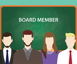 City of Columbia is seeking applicants to fill positions on boards &amp; commissions beginning in May.  Positions available on:
-Heritage and Preservation 
-Parks and Recreation
-Plan Commission
Anyone with interest in these areas are encouraged to apply: columbiaillinois.com/475/Current-Va…