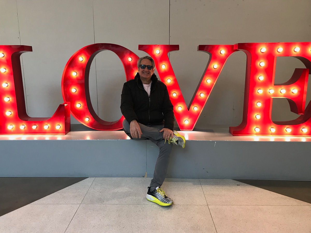 newthoughtlife's tweet photo. Read the full Blog on the Market for Love on my authors page and let me know your thoughts on the topic of Love. https://t.co/rCBYLSV22P

#AskAgent #QueryTip #TenQueries #MSWL #WriteTip #PubTip #SlushWorks #bookreview #newthought #writing #writingcommuniity #writerscommunity https://t.co/CekkI4mPtD