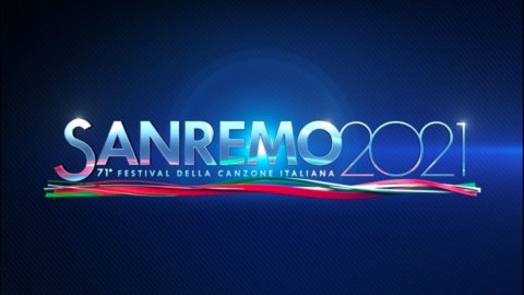 SupernovaData_'s tweet photo. @SanremoRai Il #temadioggi è #SANREMO2021: grande successo per la LXXI edizione del #FestivalDiSanremo. Seguitissimo dai giovani (90% meno di 34 anni) e da pubblico femminile (oltre 60%). Super #Fiorello con share per #RaiPlay da capogiro (51% prima serata). #Netsentiment positivo al 22%. https://t.co/bppSH49flB