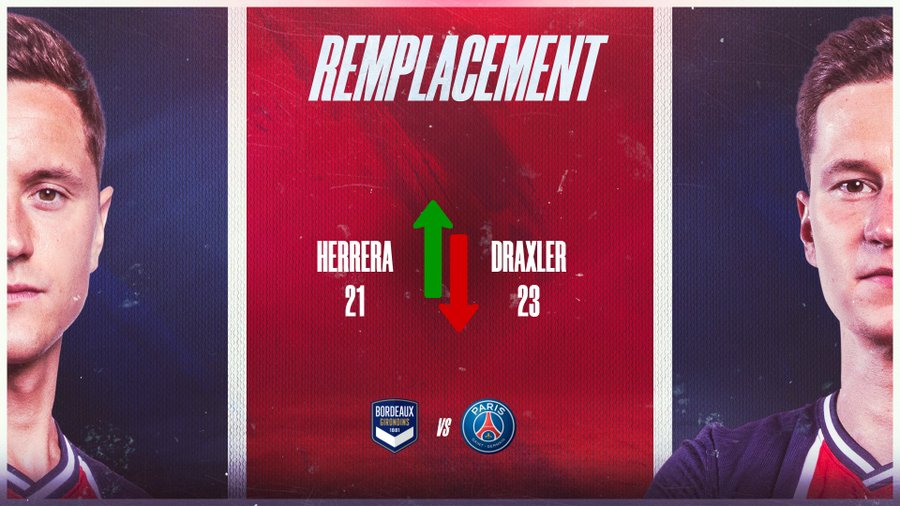 MediaImage