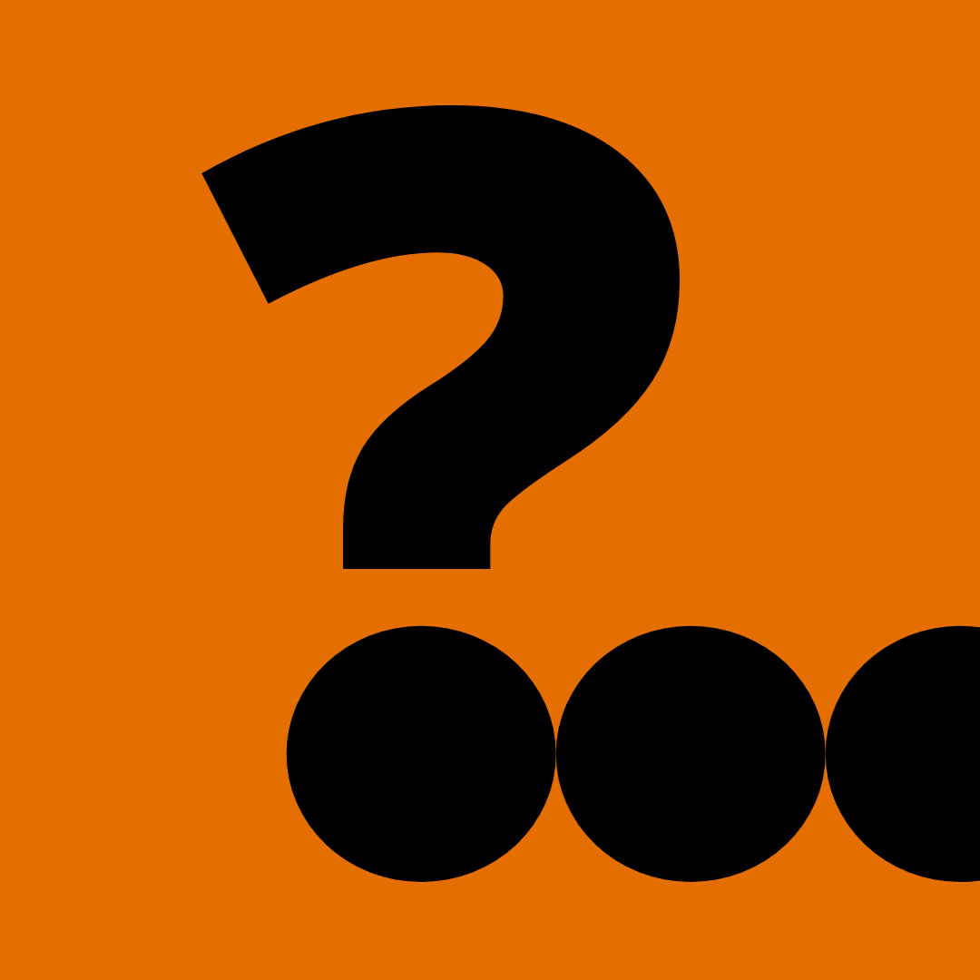 THE PANDEMIC IS THE BEST THING FOR SOCIETY or HOLY SH'T WHAT HAS COVID DONE TO SOCIETY?! Which is a more interesting headline? Your ideas and views are very welcome, thank you ✌🏻#positive #pandemic #perspectives