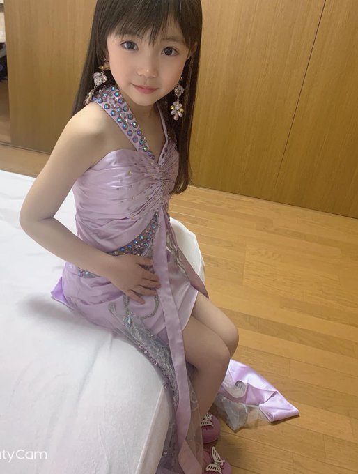 ゆとりのTwitter画像5