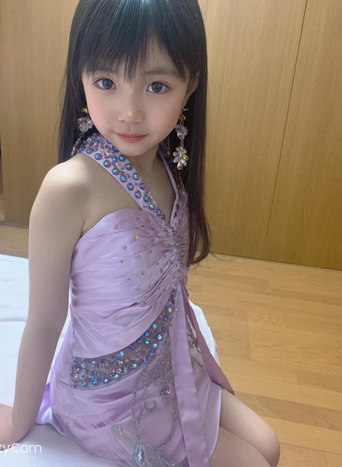 ゆとりのTwitter画像6