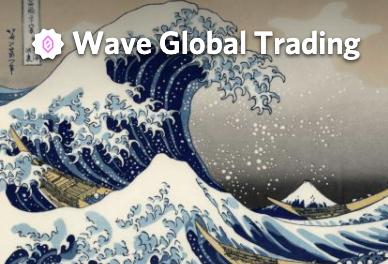 SRxTrades's tweet photo. Giveaway 🚨

To celebrate the 1 month anniversary for Wave Global Trading, I will be giving 1 follower a life time premium membership.

To enter:

1. Like and Retweet this post
2. Follow @jaloo_doggo and @albert_trades

Winner will be announced Sunday 6pm EST, Good luck 🥳 https://t.co/4f9nDovZgl