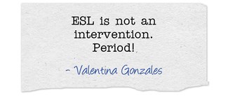 John Seidlitz (@johnseidlitz) on Twitter photo 