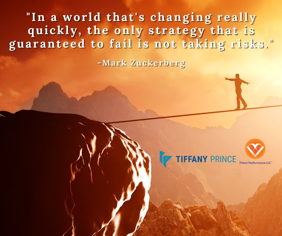TheGenysysGroup's tweet image. #TopoftheMountainLeadership #PrincePerformanceLLC #Inspiration #Motivation #Change #Failure #Success #HumpDay