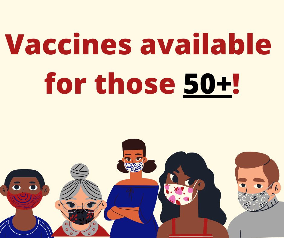 Register and schedule your appointment here through the Health Department: vaccine.coronavirus.in.gov