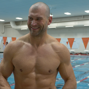 Tony Shiffman tweet media