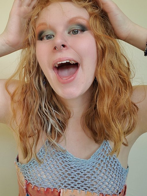 Simping over me is the only thing you should be doing.🌞 https://t.co/y4w5JThN2z<a href="/tag/onlyfans"class="tags"><span>#onlyfans</span></a><a href="/tag/onlyfansbabe"class="tags"><span>#onlyfansbabe</span></a><a href="/tag/onlyfanslink"class="tags"><span>#onlyfanslink</span></a>