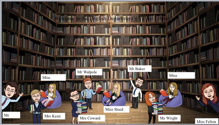 MoretonEnglish tweet media